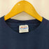 ヘインズ Hanes BEEFY-T ファイヤーマンプリント クルーネック Tシャツ メンズ XL