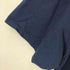 ヘインズ Hanes BEEFY-T ファイヤーマンプリント クルーネック Tシャツ メンズ XL
