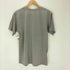 アディダス adidas フロントプリントTシャツ メンズ JPN:XL