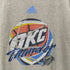 アディダス adidas フロントプリントTシャツ メンズ JPN:XL
