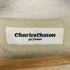 シャルルシャトン charles chaton リネンレーヨンオールインワン レディース