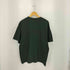 ギルダン GILDAN 企業ロゴ プリント クルーネックTシャツ メンズ XL