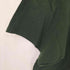 ギルダン GILDAN 企業ロゴ プリント クルーネックTシャツ メンズ XL