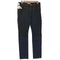 ジエダ Jieda OW 2WAY DENIM PANTS メンズ JPN:2