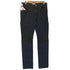 ジエダ Jieda OW 2WAY DENIM PANTS メンズ JPN:2