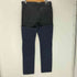 ジエダ Jieda OW 2WAY DENIM PANTS メンズ JPN:2