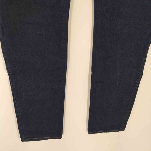 ジエダ Jieda OW 2WAY DENIM PANTS メンズ JPN:2