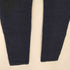 ジエダ Jieda OW 2WAY DENIM PANTS メンズ JPN:2