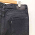 ジエダ Jieda OW 2WAY DENIM PANTS メンズ JPN:2