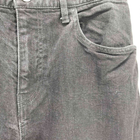 ジエダ Jieda OW 2WAY DENIM PANTS メンズ JPN:2