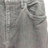ジエダ Jieda OW 2WAY DENIM PANTS メンズ JPN:2