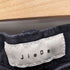 ジエダ Jieda OW 2WAY DENIM PANTS メンズ JPN:2