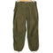 ウィンダンシー WIND AND SEA Damage MIL Pants メンズ JPN:L
