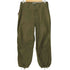 ウィンダンシー WIND AND SEA Damage MIL Pants メンズ JPN:L
