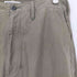 ウィンダンシー WIND AND SEA Damage MIL Pants メンズ JPN:L
