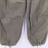 ウィンダンシー WIND AND SEA Damage MIL Pants メンズ JPN:L
