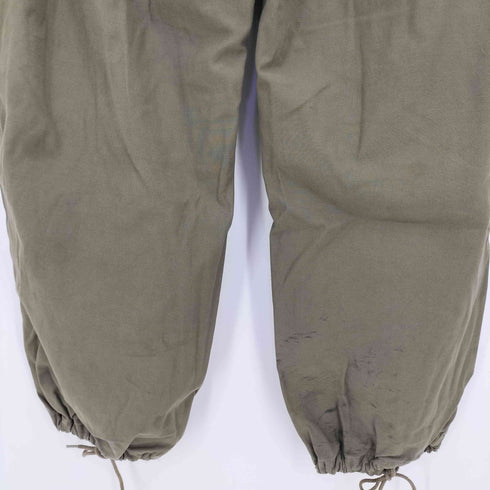 ウィンダンシー WIND AND SEA Damage MIL Pants メンズ JPN:L