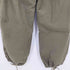 ウィンダンシー WIND AND SEA Damage MIL Pants メンズ JPN:L