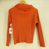 プリーツプリーズイッセイミヤケ PLEATS PLEASE ISSEY MIYAKE ハイネック プリーツ L/S カットソー レディース JPN:3