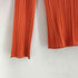 プリーツプリーズイッセイミヤケ PLEATS PLEASE ISSEY MIYAKE ハイネック プリーツ L/S カットソー レディース JPN:3