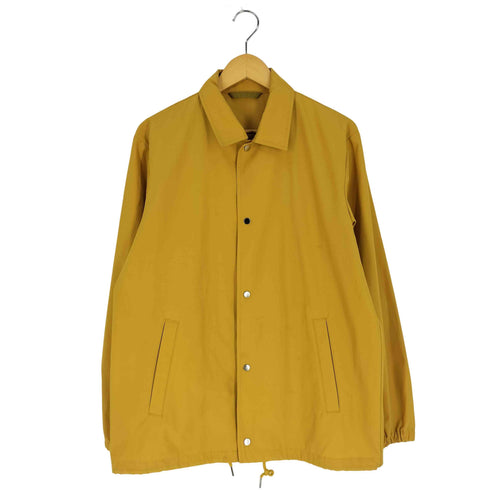 グローバルワーク GLOBAL WORK ライトウェイトコーチジャケット メンズ JPN:L