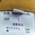 グローバルワーク GLOBAL WORK ライトウェイトコーチジャケット メンズ JPN:L