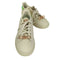 アディダス adidas STAN SMITH J W IF0105 レディース JPN:23