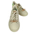 アディダス adidas STAN SMITH J W IF0105 レディース JPN:23