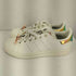 アディダス adidas STAN SMITH J W IF0105 レディース JPN:23