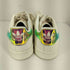 アディダス adidas STAN SMITH J W IF0105 レディース JPN:23