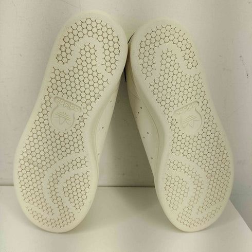 アディダス adidas STAN SMITH J W IF0105 レディース JPN:23