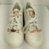 アディダス adidas STAN SMITH J W IF0105 レディース JPN:23