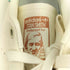 アディダス adidas STAN SMITH J W IF0105 レディース JPN:23