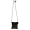 イッチ ITTI MARY VERY COMPACT SHOLDER レディース