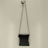 イッチ ITTI MARY VERY COMPACT SHOLDER レディース