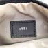 イッチ ITTI MARY VERY COMPACT SHOLDER レディース