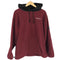 ヘルレイザー HELLRAZOR FLEECE PARKA メンズ JPN:L