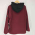 ヘルレイザー HELLRAZOR FLEECE PARKA メンズ JPN:L