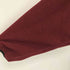 ヘルレイザー HELLRAZOR FLEECE PARKA メンズ JPN:L