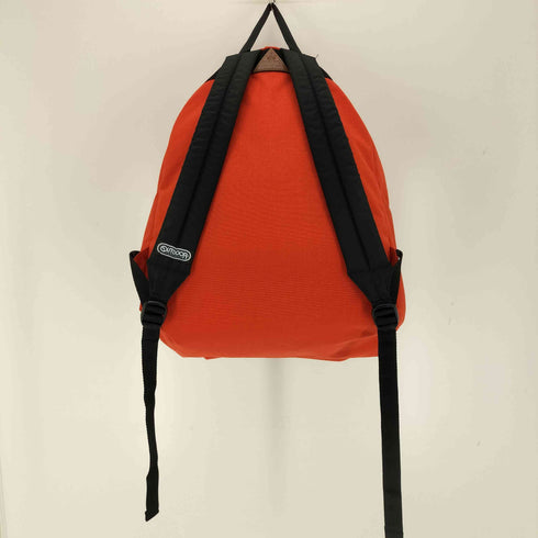アウトドアプロダクツ OUTDOOR PRODUCTS CORDURA デイバック バックパック メンズ