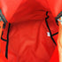アウトドアプロダクツ OUTDOOR PRODUCTS CORDURA デイバック バックパック メンズ