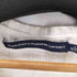 ラルフローレンスポーツ RALPH LAUREN SPORT ポニー刺繍ロゴ Vネック コットン ケーブルニット レディース import:M