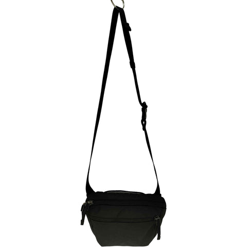 アークテリクス ARCTERYX Mantis 1 Waist Pack メンズ