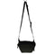 アークテリクス ARCTERYX Mantis 1 Waist Pack メンズ