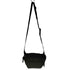 アークテリクス ARCTERYX Mantis 1 Waist Pack メンズ