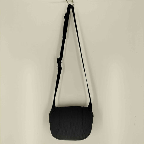 アークテリクス ARCTERYX Mantis 1 Waist Pack メンズ