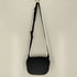 アークテリクス ARCTERYX Mantis 1 Waist Pack メンズ