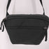 アークテリクス ARCTERYX Mantis 1 Waist Pack メンズ