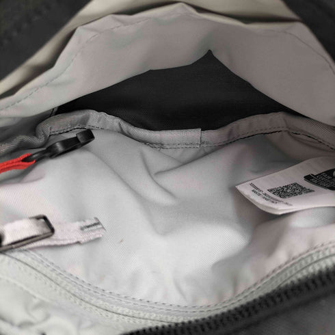 アークテリクス ARCTERYX Mantis 1 Waist Pack メンズ