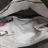 アークテリクス ARCTERYX Mantis 1 Waist Pack メンズ